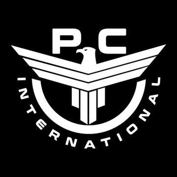 www.international pc.com.